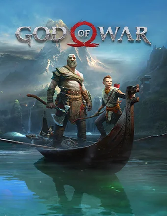 Download God of War