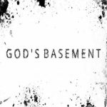 Download God's Basement Download God's Basement