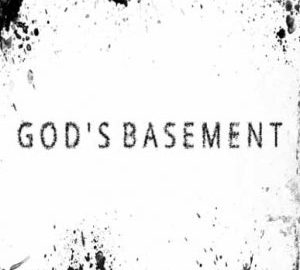 Download God's Basement