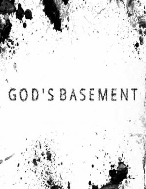 Download God's Basement