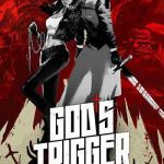 Download God's Trigger Download God's Trigger