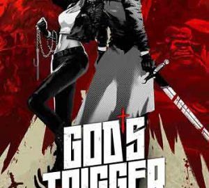 Download God's Trigger
