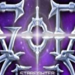 Download GOD STARFIGHTER