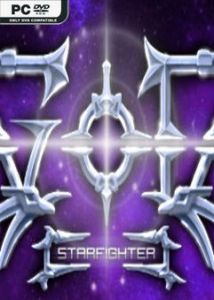 Download GOD STARFIGHTER