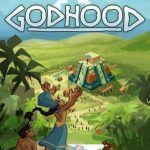 Download Godhood