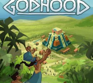 Download Godhood