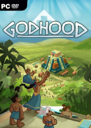 Download Godhood