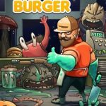 Download Godlike Burger Download Godlike Burger