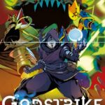 Download Godstrike