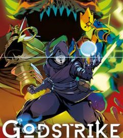 Download Godstrike