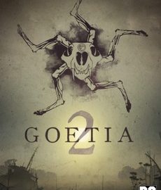 Download Goetia 2