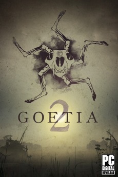 Download Goetia 2