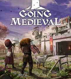 Download Going Medieval Download Going Medieval