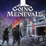 Download Going Medieval: Fortified Edition (v1.0.43 + 2 DLCs/Bonuses, MULTi11) [FitGirl Repack]