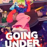 Download Going Under