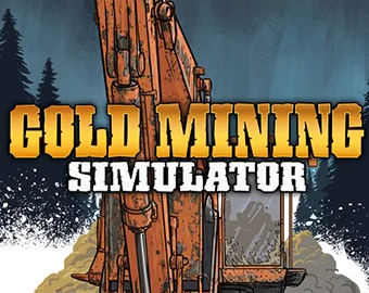 Download Gold Mining Simulator