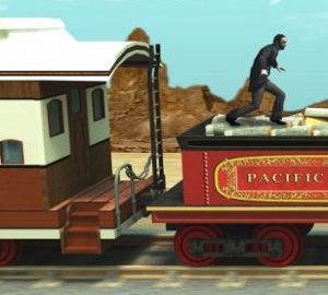 Download Gold Rush! Collection Download Gold Rush! Collection