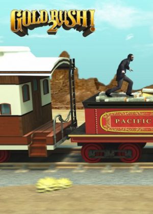 Download Gold Rush! Collection