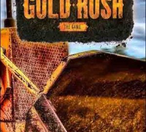 Download Gold Rush: The Game