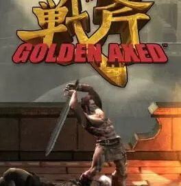 Download Golden Axed: A Cancelled Prototype Download Golden Axed: A Cancelled Prototype