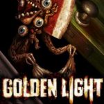 Download Golden Light