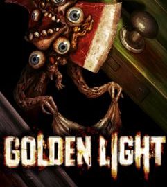Download Golden Light