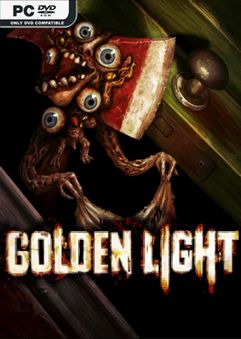 Download Golden Light