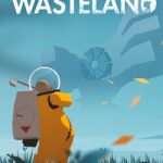 Download Golf Club Wasteland
