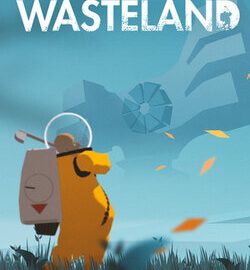 Download Golf Club Wasteland