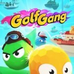 Download Golf Gang
