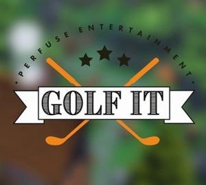 Download Golf It!