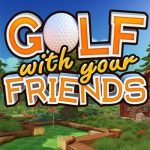 Download Golf With Your Friends Download Golf With Your Friends