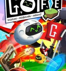 Download Golfie