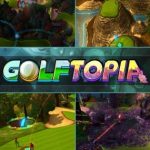 Download GolfTopia