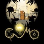 Download Gomo
