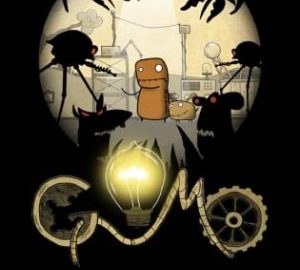 Download Gomo