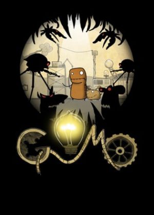 Download Gomo