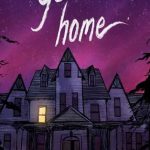 Download Gone Home