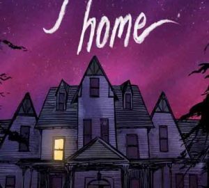 Download Gone Home