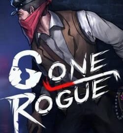 Download Gone Rogue