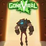 Download Gone Viral