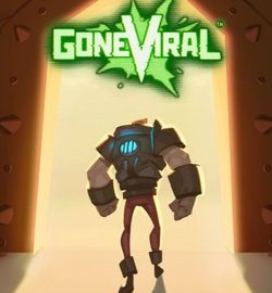 Download Gone Viral