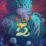 Download GONNER2