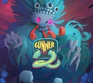 Download GONNER2