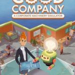 Download Good Company Download Good Company