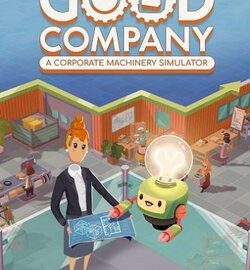 Download Good Company Download Good Company