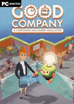 Download Good Company