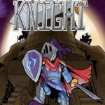 Download Good Night, Knight
