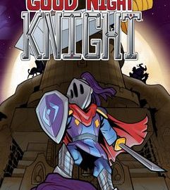 Download Good Night, Knight