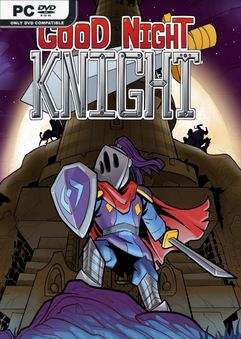 Download Good Night, Knight